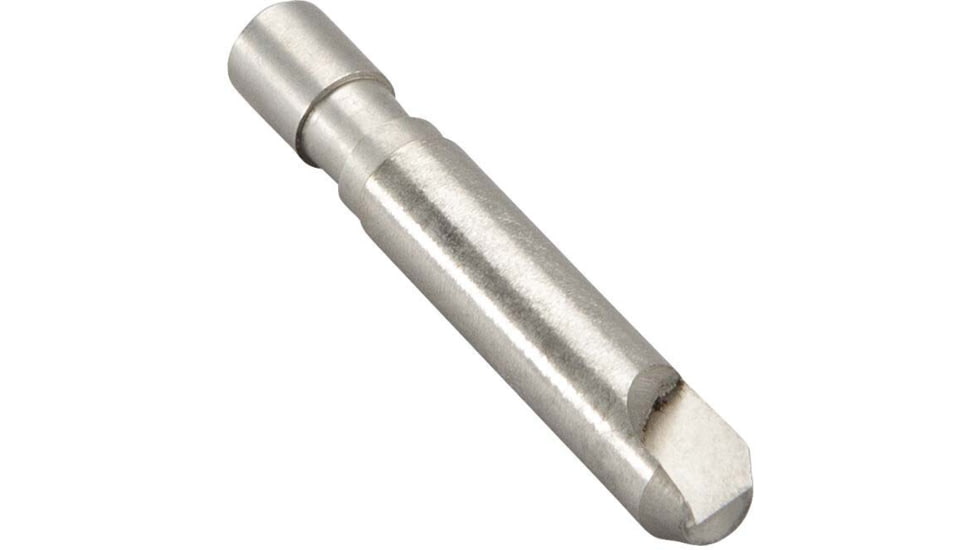 RCBS Pilot/Neck Reamer, .20 Cal, 98876