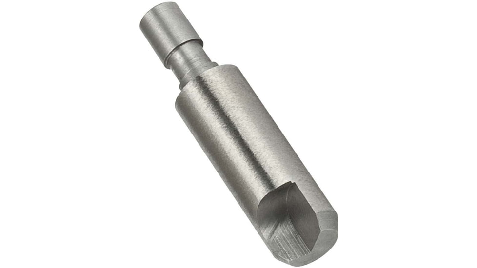 RCBS Pilot/Neck Reamer, .20 Cal, 98876