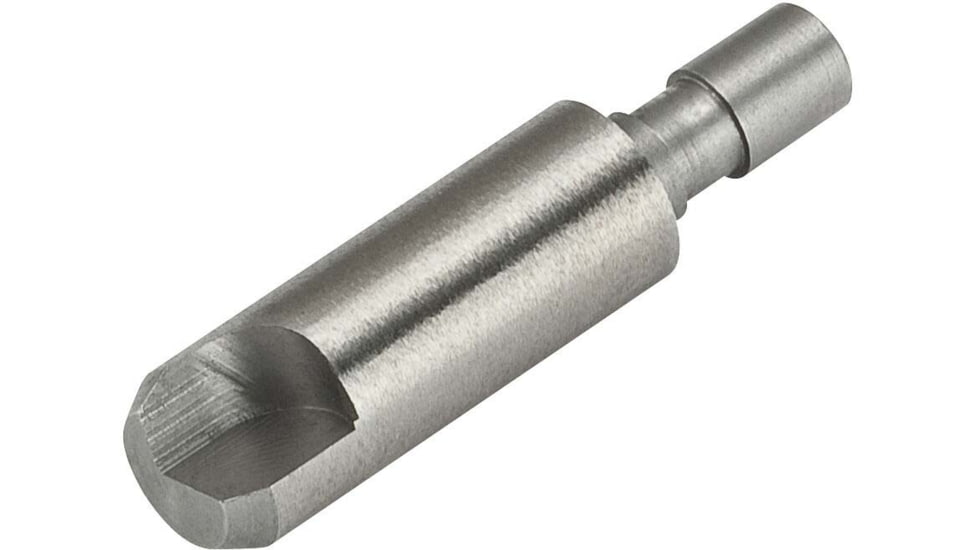 RCBS Pilot/Neck Reamer, .20 Cal, 98876