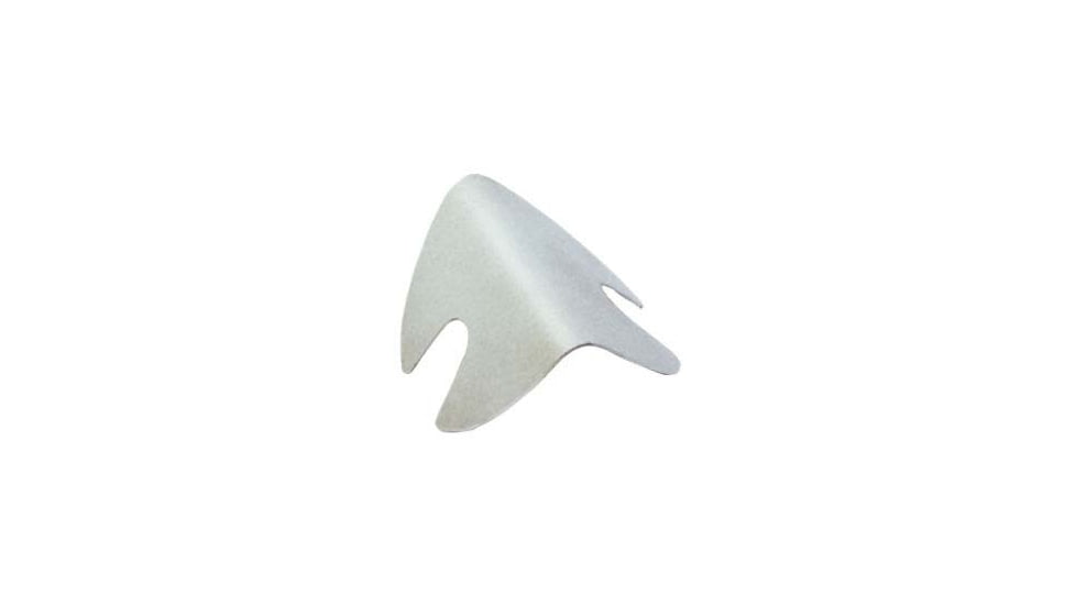 RCBS Powder Baffle, 90225