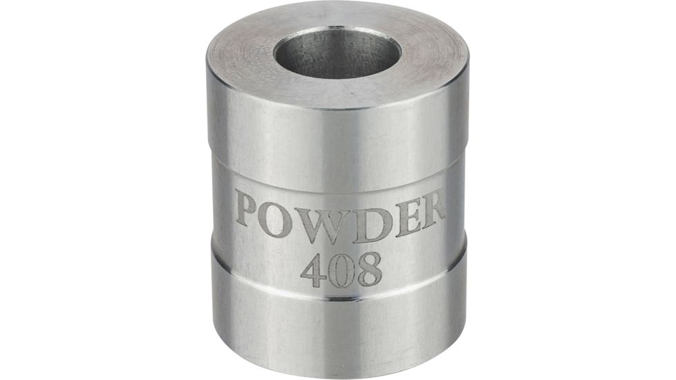 RCBS Powder Bushing #408 - 89119