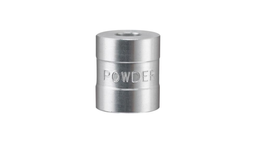 RCBS Powder Bushing #420 - 89121