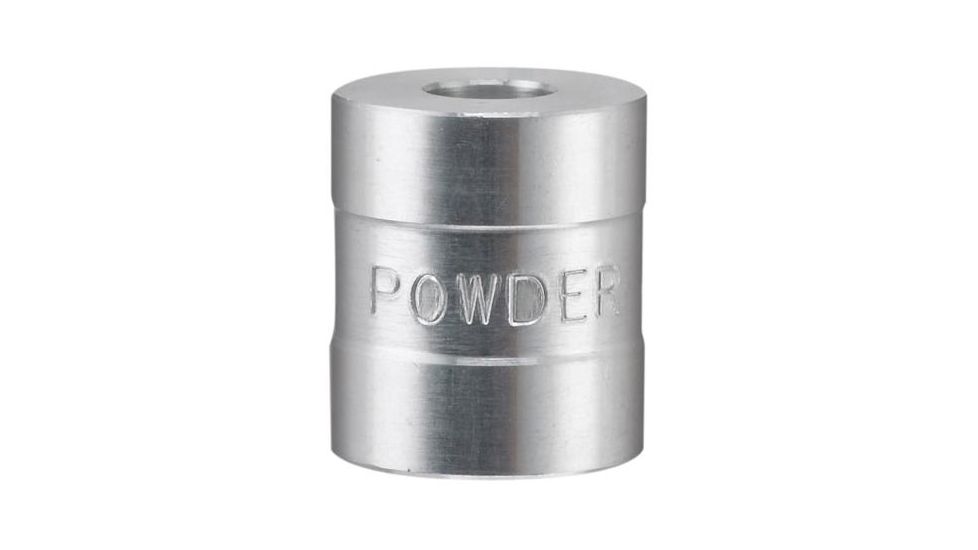 RCBS Powder Bushing #462 - 89135