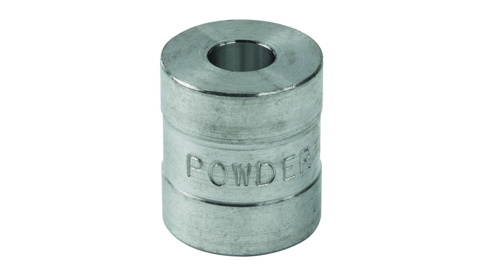 RCBS Powder Bushing #438 - 89127