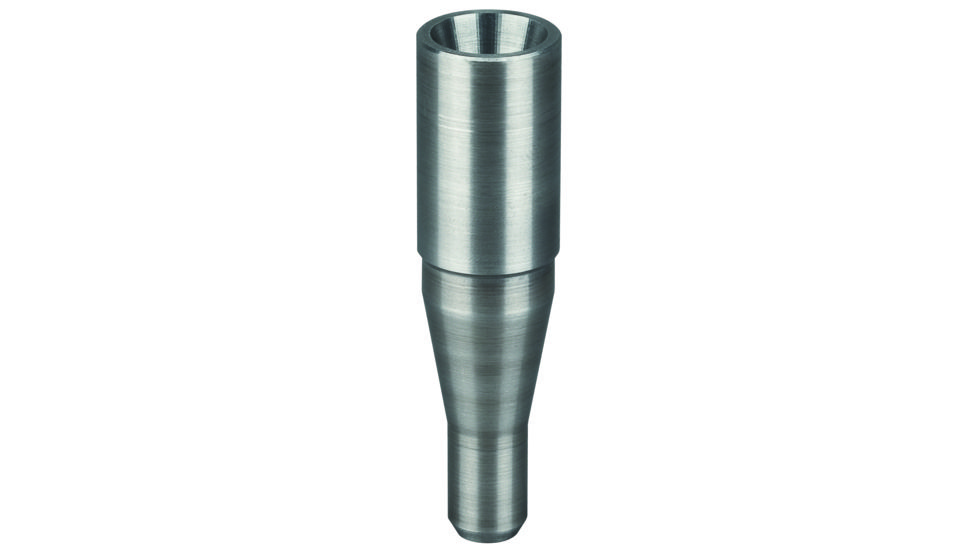 RCBS Pro 2000 Powder Expanders, .38, 88885