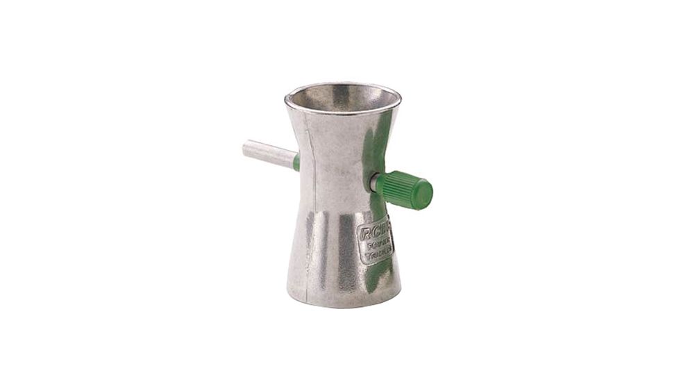 RCBS Powder Trickler 9094