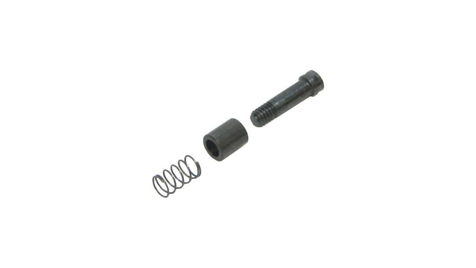 RCBS Primer Plug/Sleeve/Spring, Large, 9552