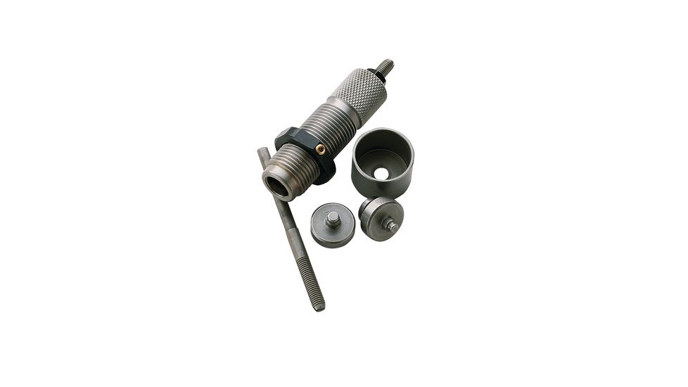 RCBS Primer Pocket Swager 9495