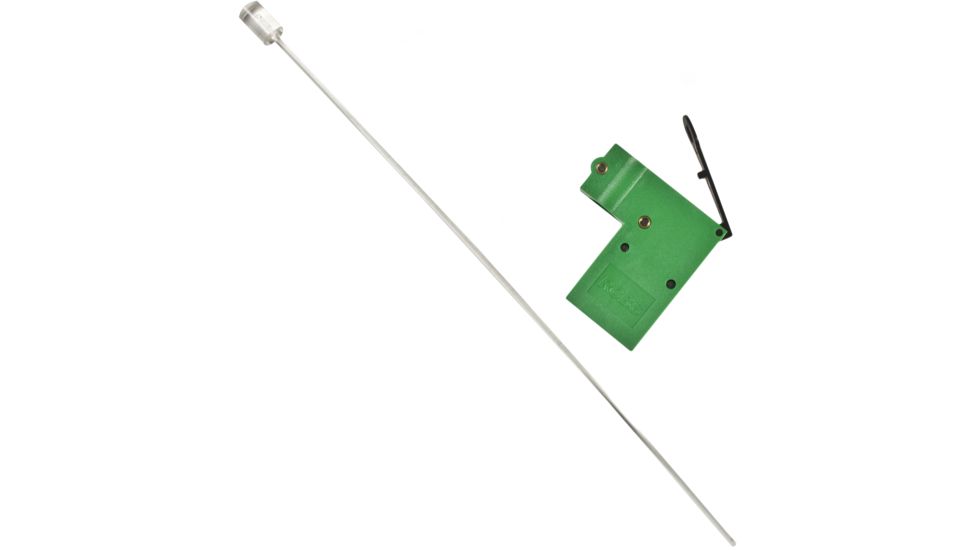 RCBS Pro2000 Low Primer Detector Kit - 88879