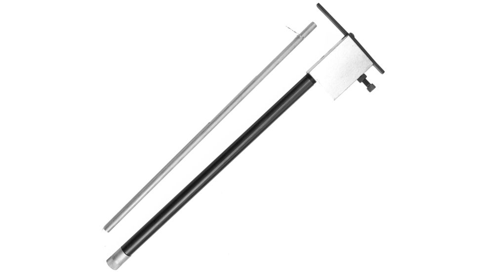 RCBS Pro2000 Tube Priming Conversion Kit - 88876