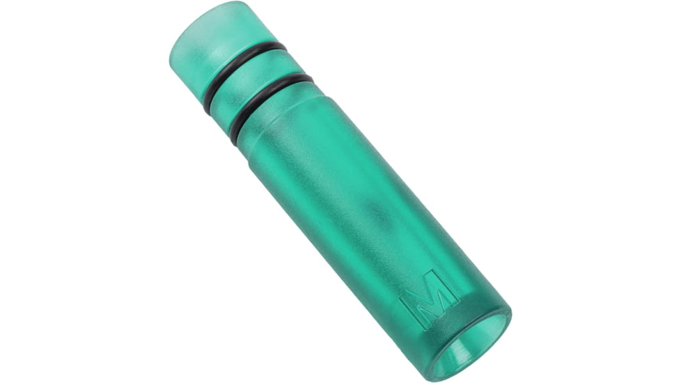 RCBS Quick Change High Capacity Drop Tube, .30-.45, 98853