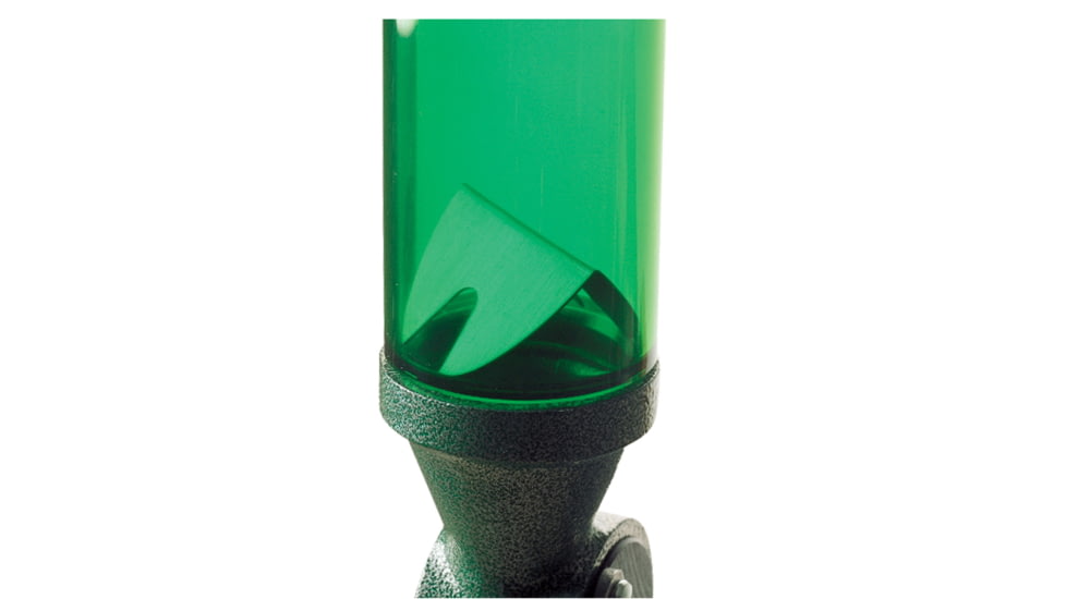 RCBS Quick Change Powder Baffle, 90226