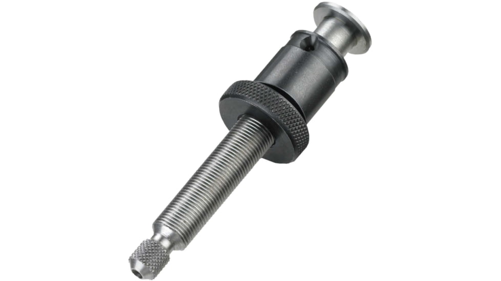 RCBS Quick Change Metering Screw Assembly, Large, 98844