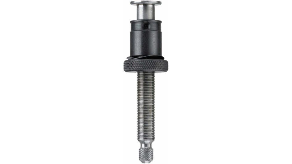 RCBS Quick Change Metering Screw Assembly, Large, 98844