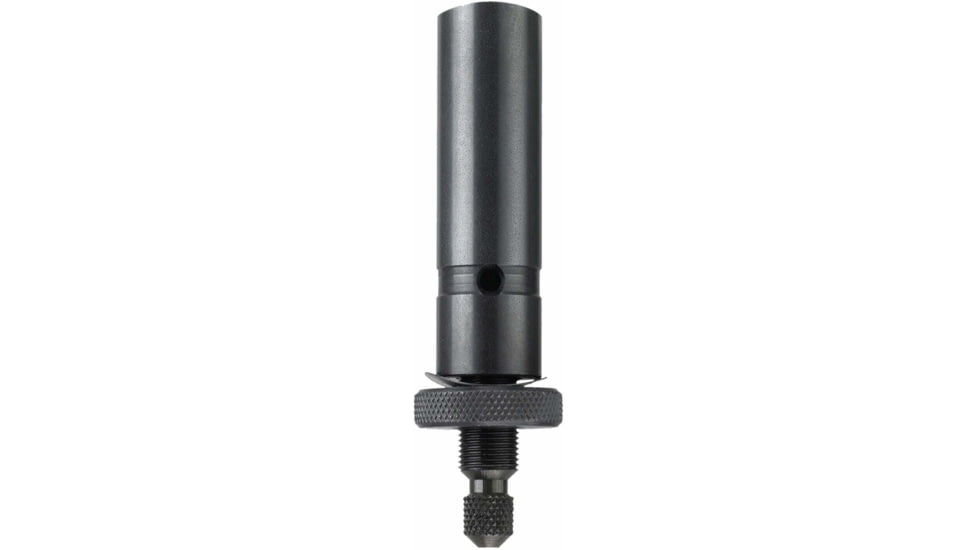 RCBS Quick Change Metering Screw Assembly, Small, 98843