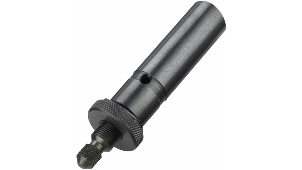 RCBS Quick Change Metering Screw Assembly, Small, 98843