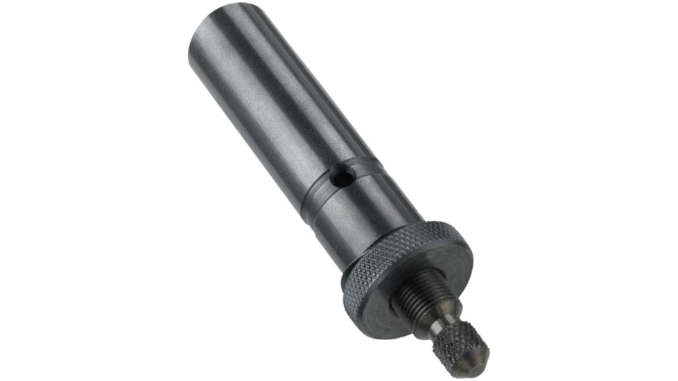 RCBS Quick Change Metering Screw Assembly, Small, 98843