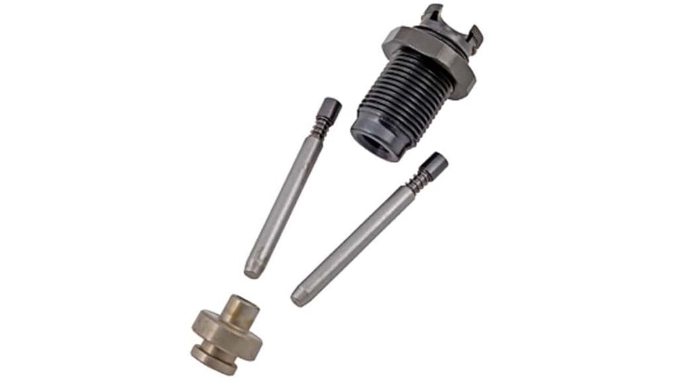 RCBS Ram Priming Unit, 9165