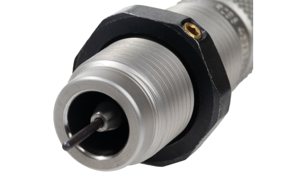 RCBS 3-Die Taper Crimp Set - Group C