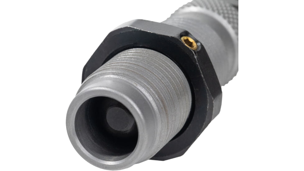 RCBS 3-Die Taper Crimp Set - Group C