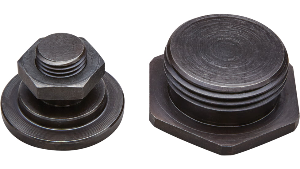 RCBS Arbor Die Conversion Kits
