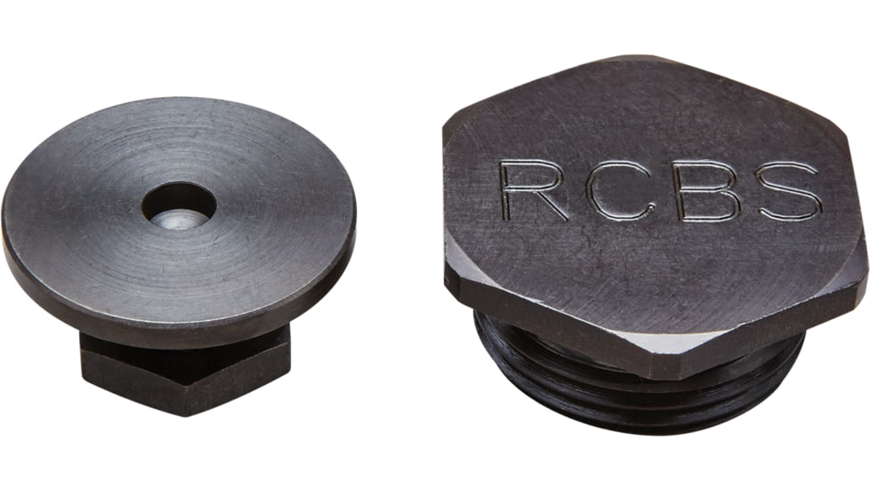 RCBS Arbor Die Conversion Kits