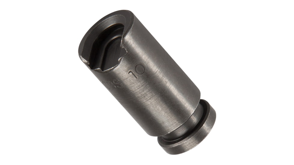 RCBS Competition Extended Shell Holder - No.2