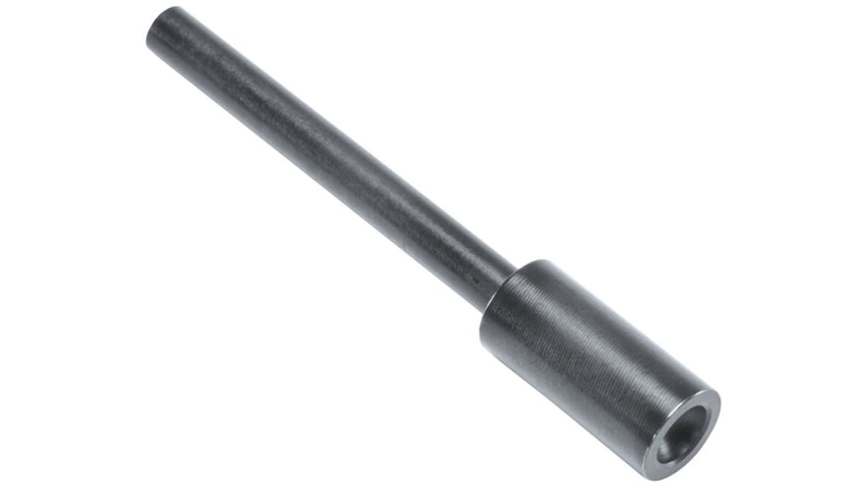 RCBS Hand Priming Tool Primer Rod