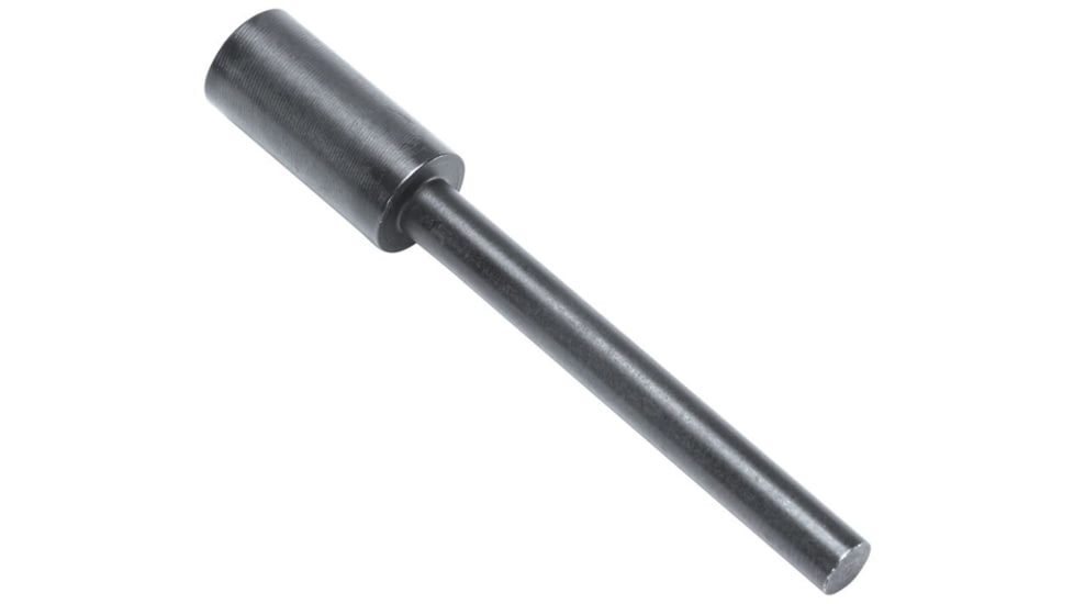 RCBS Hand Priming Tool Primer Rod