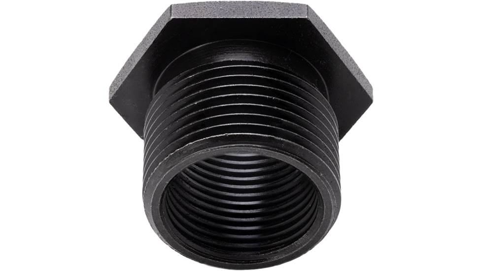 RCBS Press Adapter Bushing