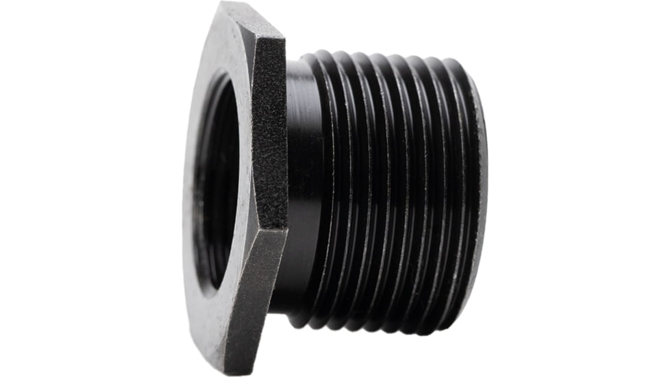 RCBS Press Adapter Bushing