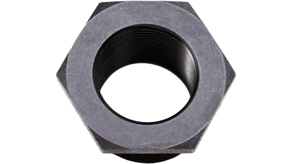 RCBS Press Adapter Bushing