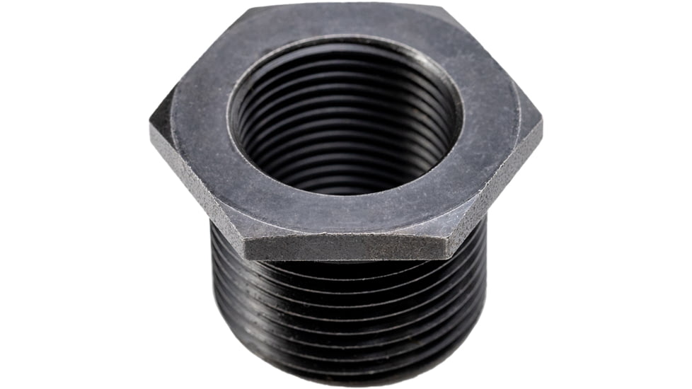 RCBS Press Adapter Bushing