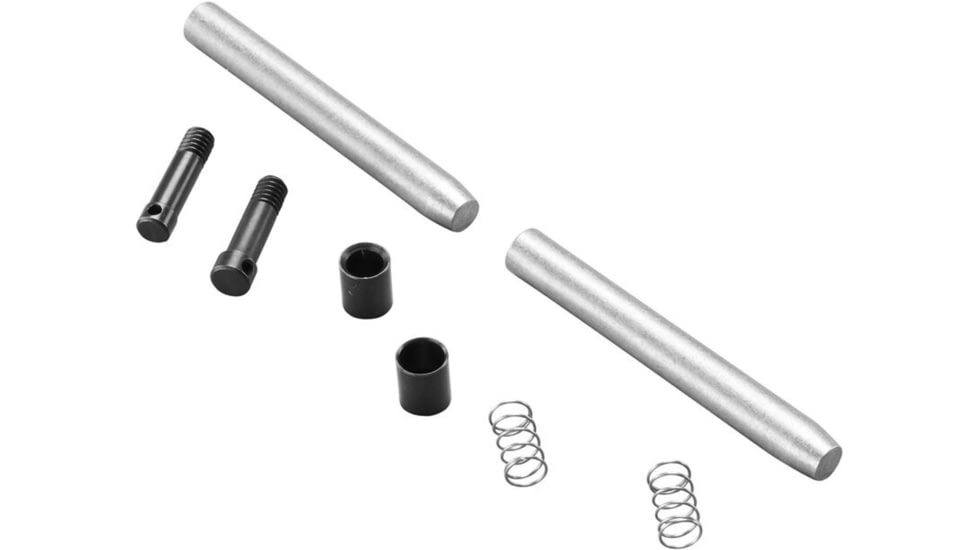 RCBS Primer Rod Assy