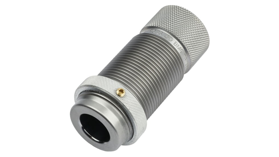 RCBS Trim Die