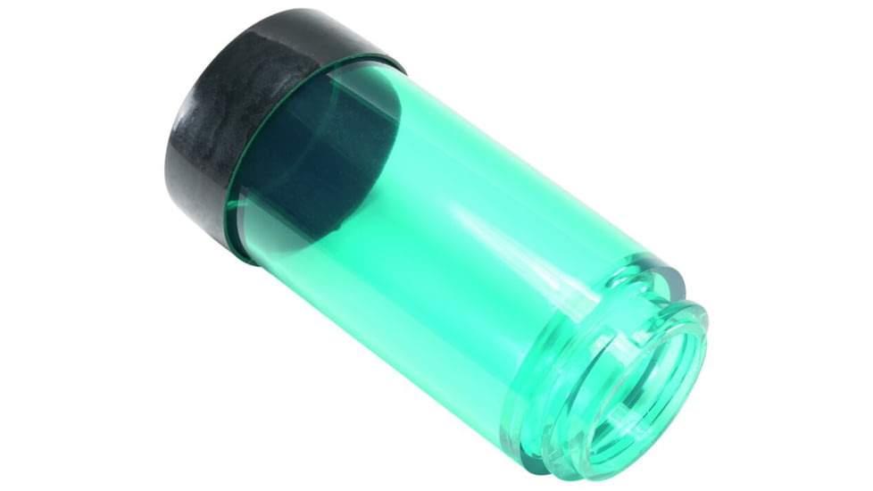 RCBS UPM-3 Hopper/Cap