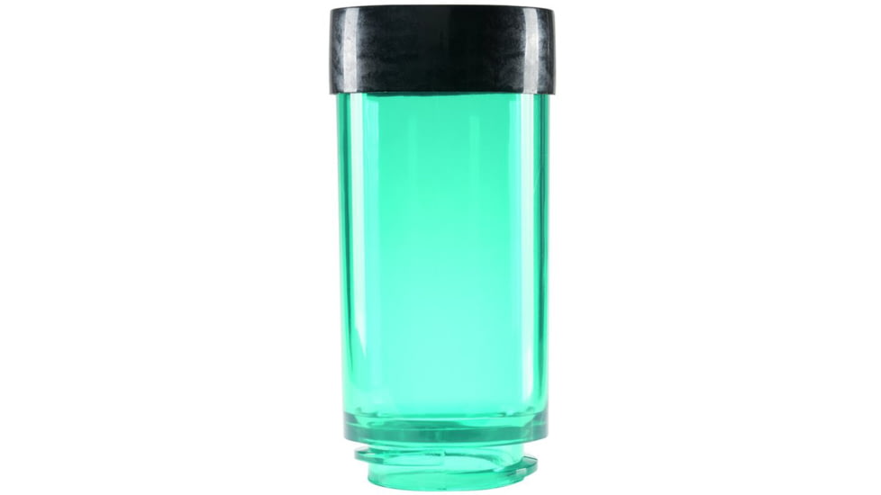 RCBS UPM-3 Hopper/Cap