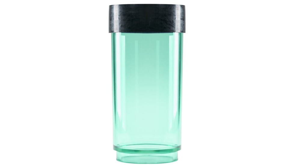 RCBS UPM II Hopper/Cap