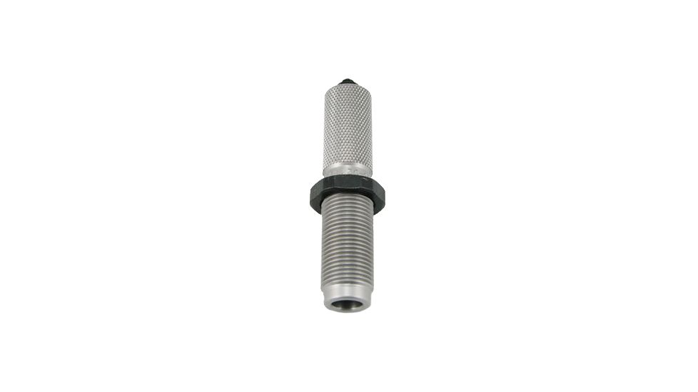 RCBS 7.62mm x 39 T/C Seater - 35062