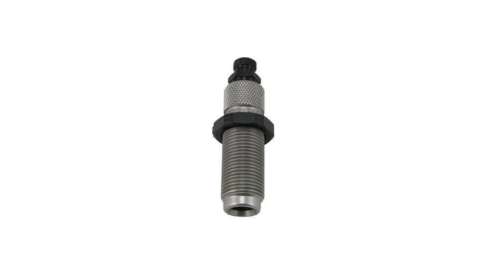 RCBS Roll Crimp Seater 9Mm Luger/9Mmx21 20538