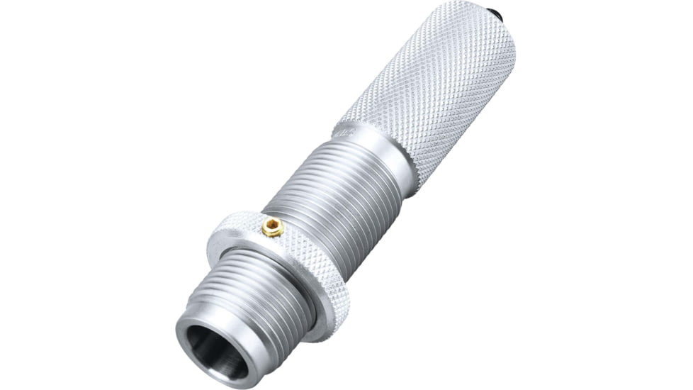 RCBS Safari 3-Die Steel 1In Roll/C Set, .500 Jeffery, 24704