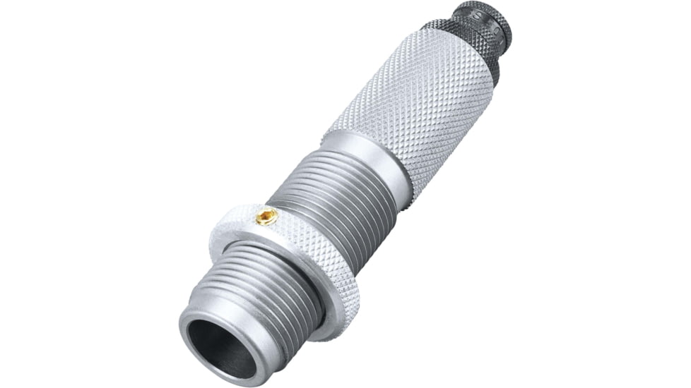 RCBS Safari 3-Die Steel 1In Roll/C Set, .500 Jeffery, 24704