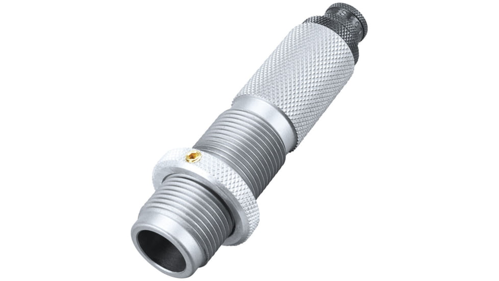 RCBS Safari 3-Die Steel Roll/C Set .500 Nitro Express 3In, 24804