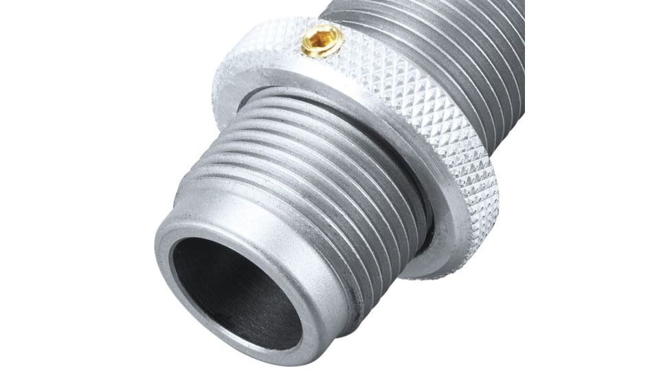 RCBS Safari 3-Die Steel Roll/C Set .500 Nitro Express 3In, 24804