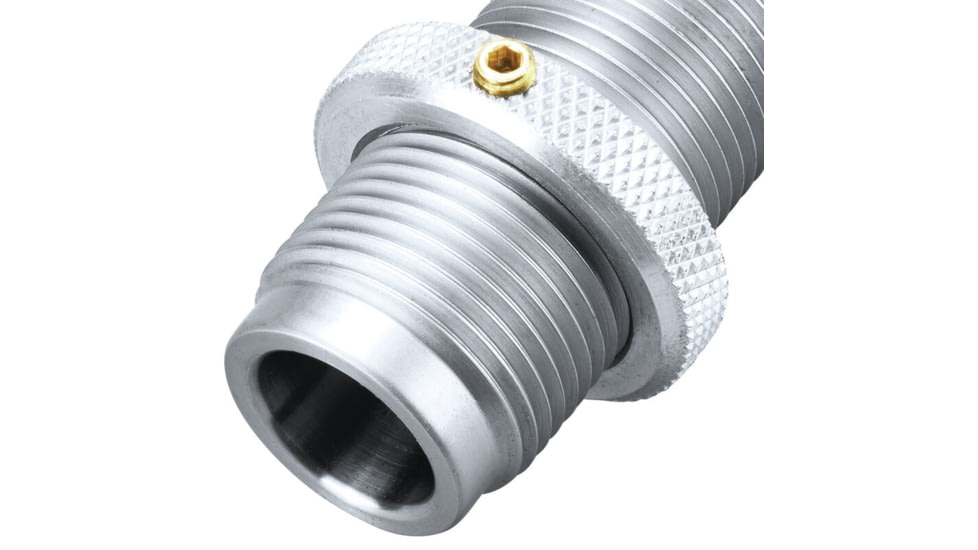 RCBS Safari 3-Die Steel Roll/C Set .500 Nitro Express 3In, 24804