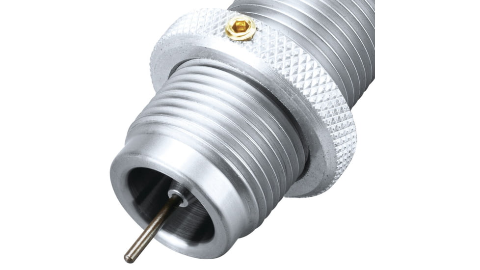 RCBS Safari 3-Die Steel Roll/C Set .500 Nitro Express 3In, 24804