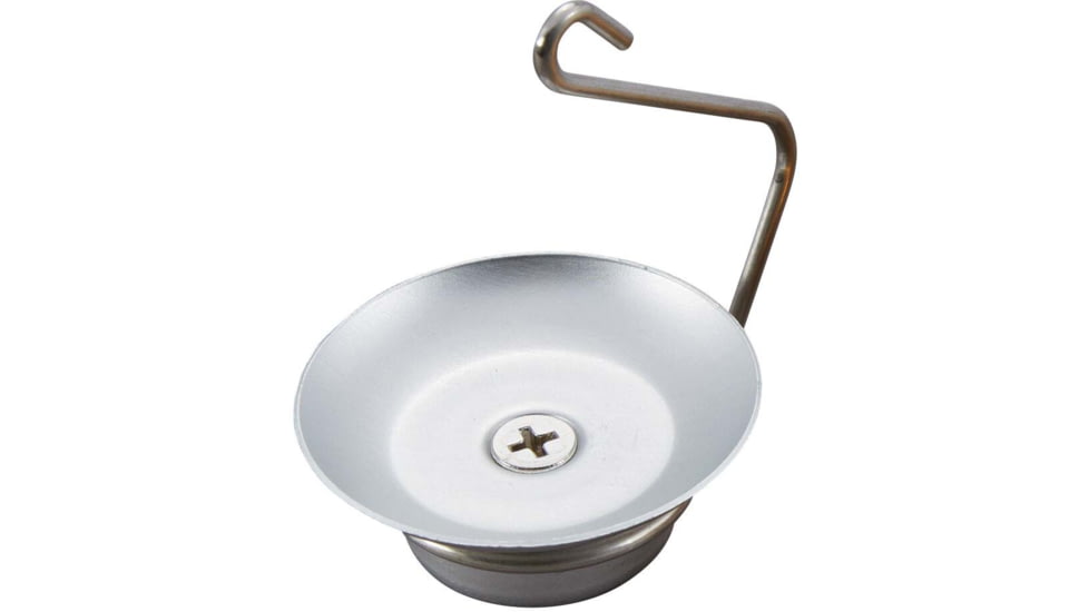 RCBS Scale Pan Support, 98918