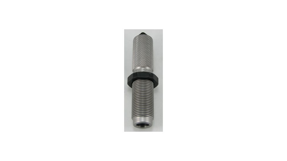 RCBS Seat Die .338 Norma Mag - 13038