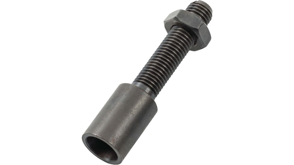 RCBS Seat Plug Assemblie, .50 BMG, A-Max, 5/8-18, 90093