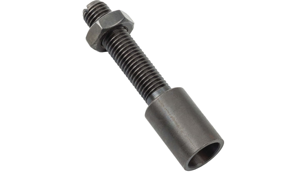 RCBS Seat Plug Assemblie, .50 BMG, A-Max, 5/8-18, 90093